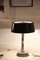 Miles Table Lamp from BDV Paris Design furnitures, Image 3