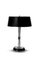 Miles Table Lamp from BDV Paris Design furnitures, Image 4