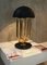 Lámpara de mesa Turner de BDV Paris Design, Imagen 13
