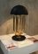 Turner Table Lamp from BDV Paris Design furnitures 13