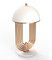 Turner Table Lamp from BDV Paris Design furnitures 2