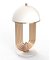 Turner Tischlampe von BDV Paris Design furnitures 2