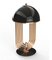 Lámpara de mesa Turner de BDV Paris Design, Imagen 5