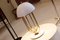 Turner Table Lamp from BDV Paris Design furnitures 14