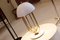 Turner Tischlampe von BDV Paris Design furnitures 14