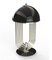 Turner Table Lamp from BDV Paris Design furnitures 4