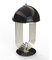 Turner Table Lamp from BDV Paris Design furnitures, Image 4