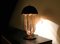 Lámpara de mesa Turner de BDV Paris Design, Imagen 12
