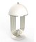 Lámpara de mesa Turner de BDV Paris Design, Imagen 1