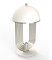 Turner Table Lamp from BDV Paris Design furnitures, Image 1