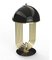Lámpara de mesa Turner de BDV Paris Design, Imagen 6
