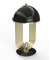 Turner Table Lamp from BDV Paris Design furnitures 6