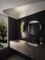 Extra Large Brubeck Wall Light from BDV Paris Design furnitures, Image 2