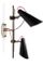 Evans Wandlampe von BDV Paris Design furnitures 4