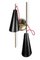 Evans Wandlampe von BDV Paris Design furnitures 1