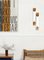 Galliano 2 Wall Light from BDV Paris Design furnitures, Image 4