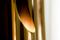 Galliano 3 Wall Light from BDV Paris Design furnitures, Image 3