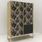 Plumage Cabinet by Monica Gasperini 2