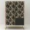 Plumage Cabinet by Monica Gasperini, Image 1