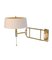 Miles Wandlampe von BDV Paris Design furnitures 2