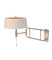 Lampada da parete Miles di BDV Paris Design furniture, Immagine 3