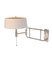 Lámpara de pared Miles de BDV Paris Design furniture, Imagen 3