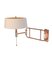 Miles Wandlampe von BDV Paris Design furnitures 1