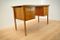 Danish Teak Desk, 1960s 3