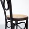 Modell 41 Chairs von Ventura Feliu, 1900er, 4er Set 7