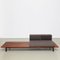 Cansado Bench by Charlotte Perriand, 1950s 1