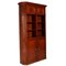 Vintage Italian Cabinet by Meroni & Fossati Lissone, 1930s 2