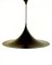 Vintage Semi Pendant Lamp by Claus Bonderup & Torsten Thorup for Fog & Mørup 1