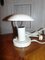 Lampe Industrielle, 1970s 1