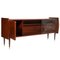 Art Deco Sideboard from Lissone 3