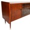 Art Deco Sideboard from Lissone 4