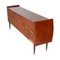 Art Deco Sideboard from Lissone, Image 6