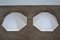 Ceiling Lamps from Limburg, 1970s, Set of 2, Image 1