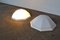 Ceiling Lamps from Limburg, 1970s, Set of 2, Image 7