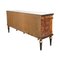 Vintage Italian Credenza 9