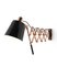 Pastorius Wall Lamp from BDV Paris Design furnitures, Image 7