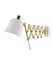 Pastorius Wall Lamp from BDV Paris Design furnitures 9