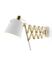 Pastorius Wall Lamp from BDV Paris Design furnitures, Image 9