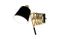 Pastorius Wandlampe von BDV Paris Design furnitures 1