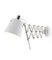 Pastorius Wall Lamp from BDV Paris Design furnitures 10