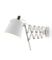 Pastorius Wall Lamp from BDV Paris Design furnitures, Image 10