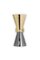 Piazzolla Wandlampe von BDV Paris Design furnitures 1