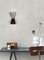 Piazzolla Wall Lamp from BDV Paris Design furnitures 3