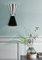 Piazzolla Wandlampe von BDV Paris Design furnitures 4