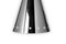 Piazzolla Wall Lamp from BDV Paris Design furnitures, Image 7