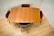Dining Table and 4 Chairs from G-Plan, 1960s, Image 3